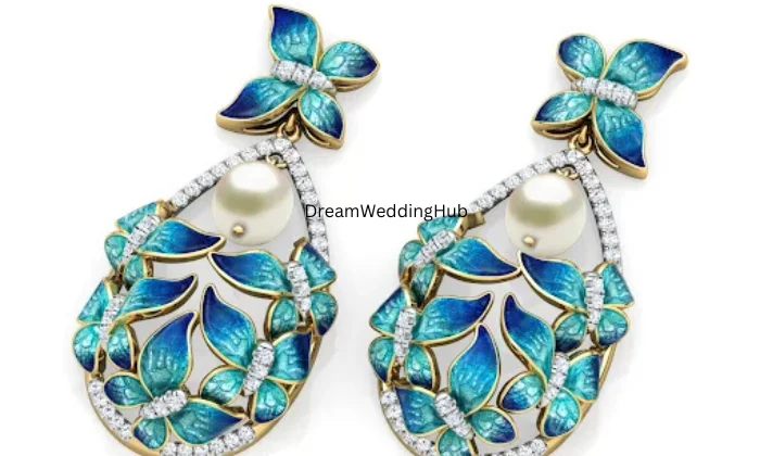 CaratLane Jewellery Gariahat